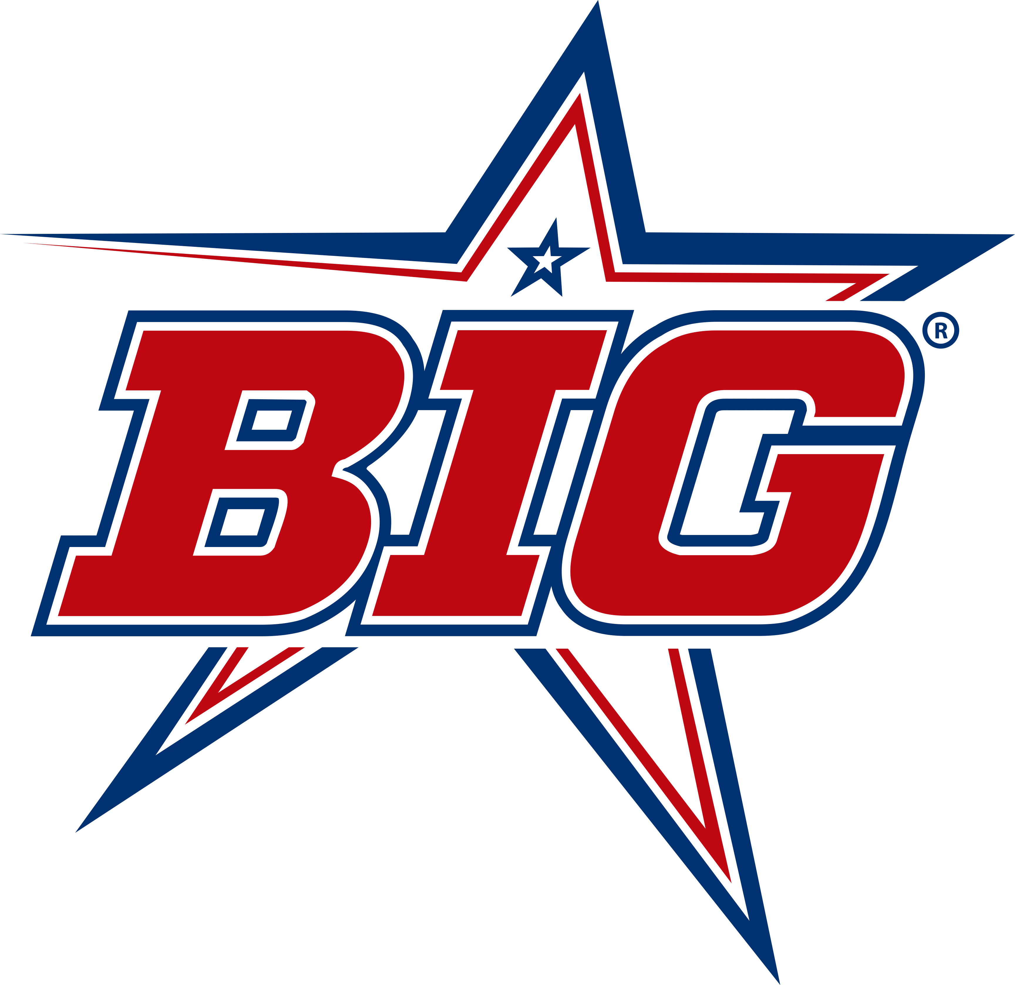 BIG